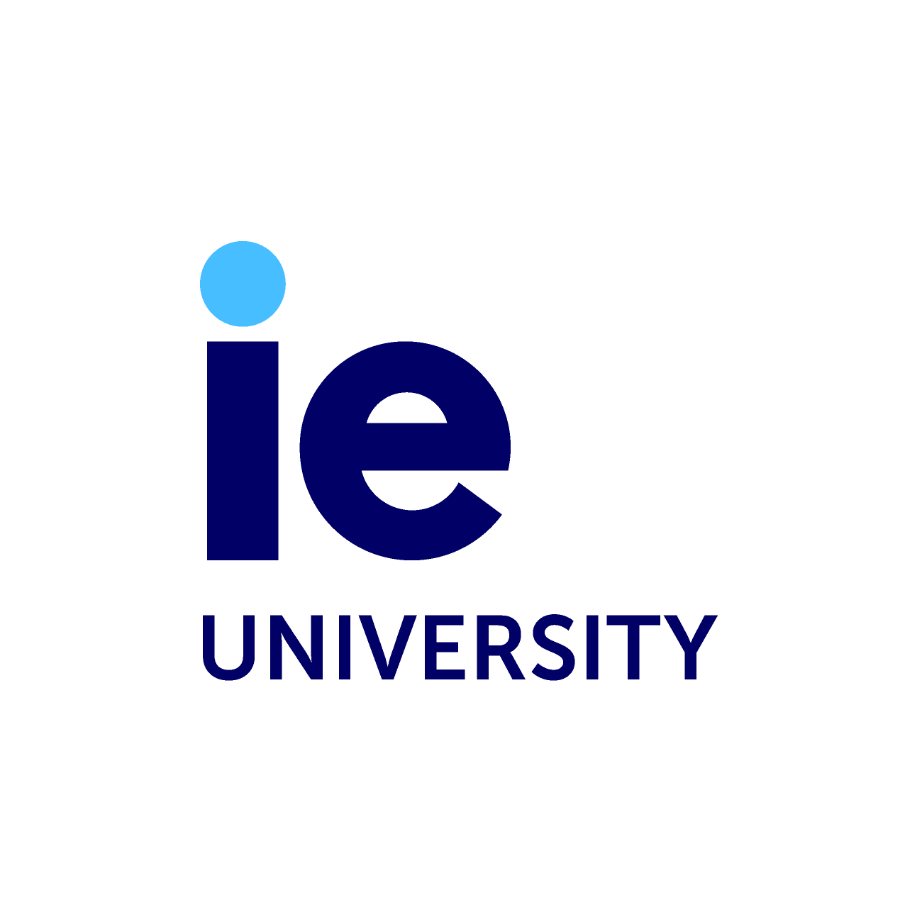 IE University Southwest & West Coast