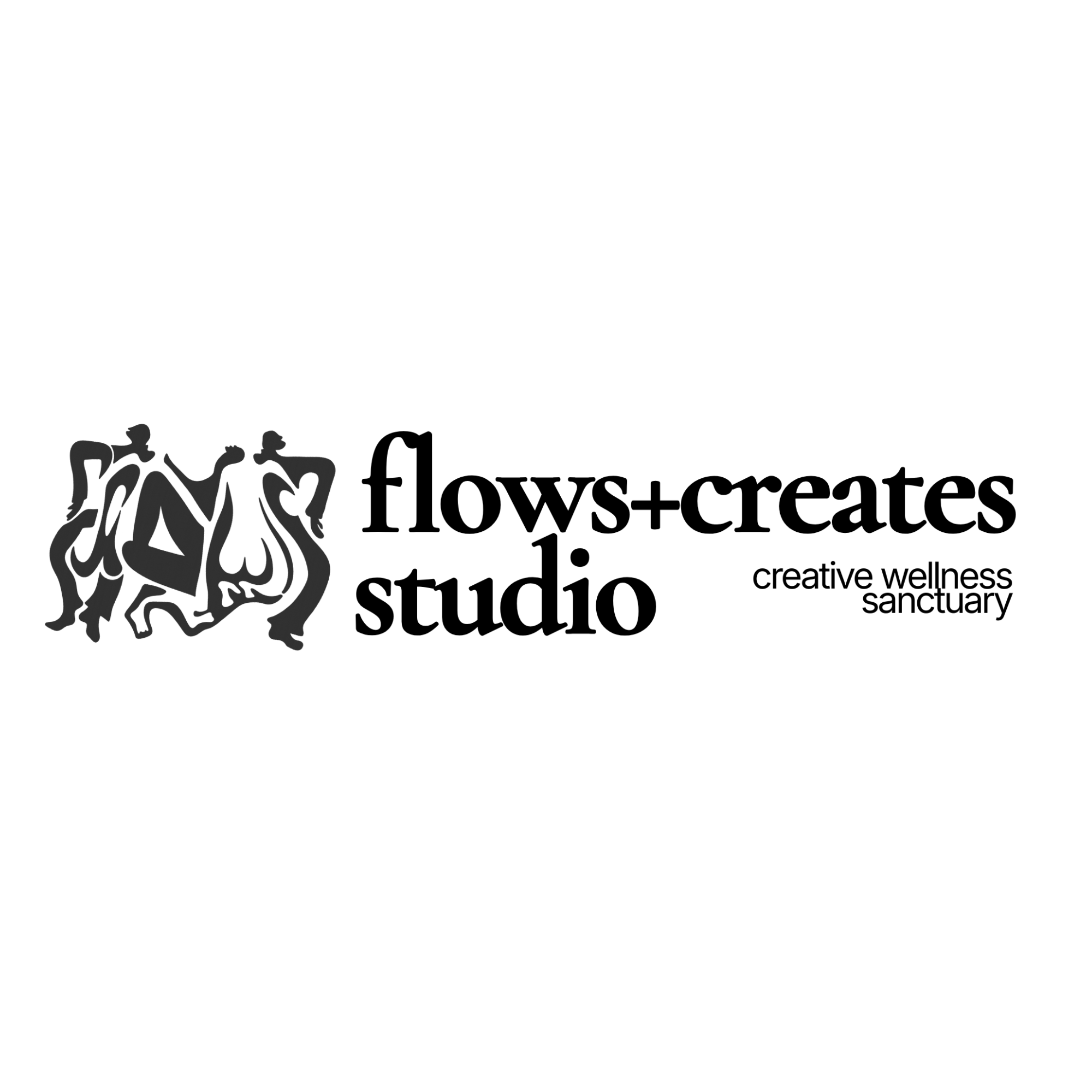 teeana flows + creates
