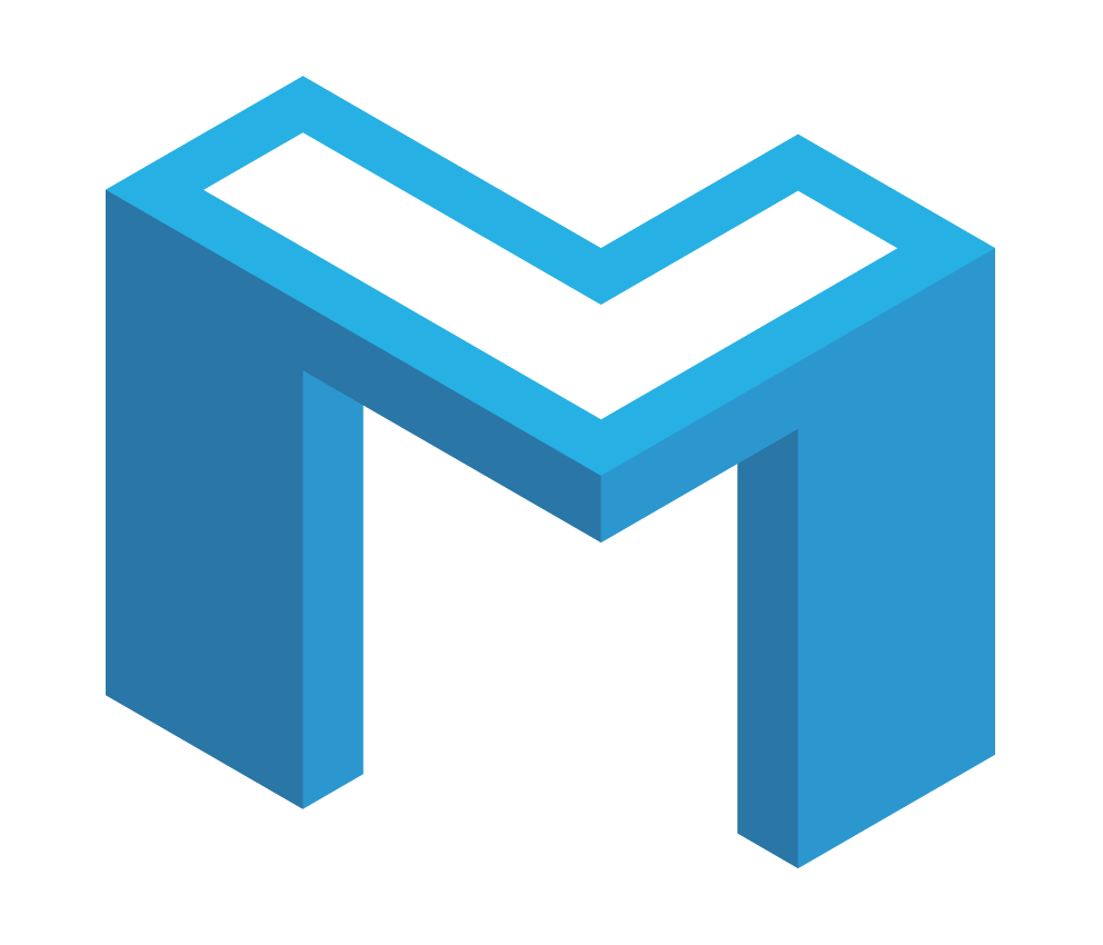 MotionLab.Berlin