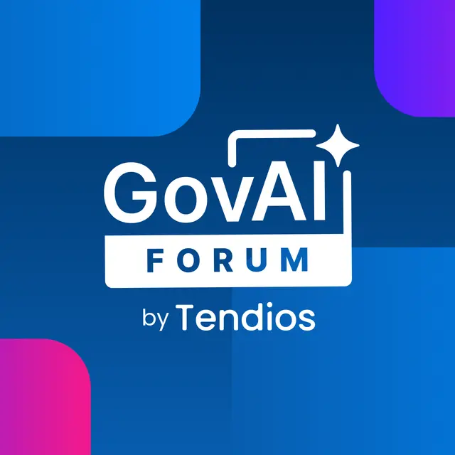 GovAI Forum