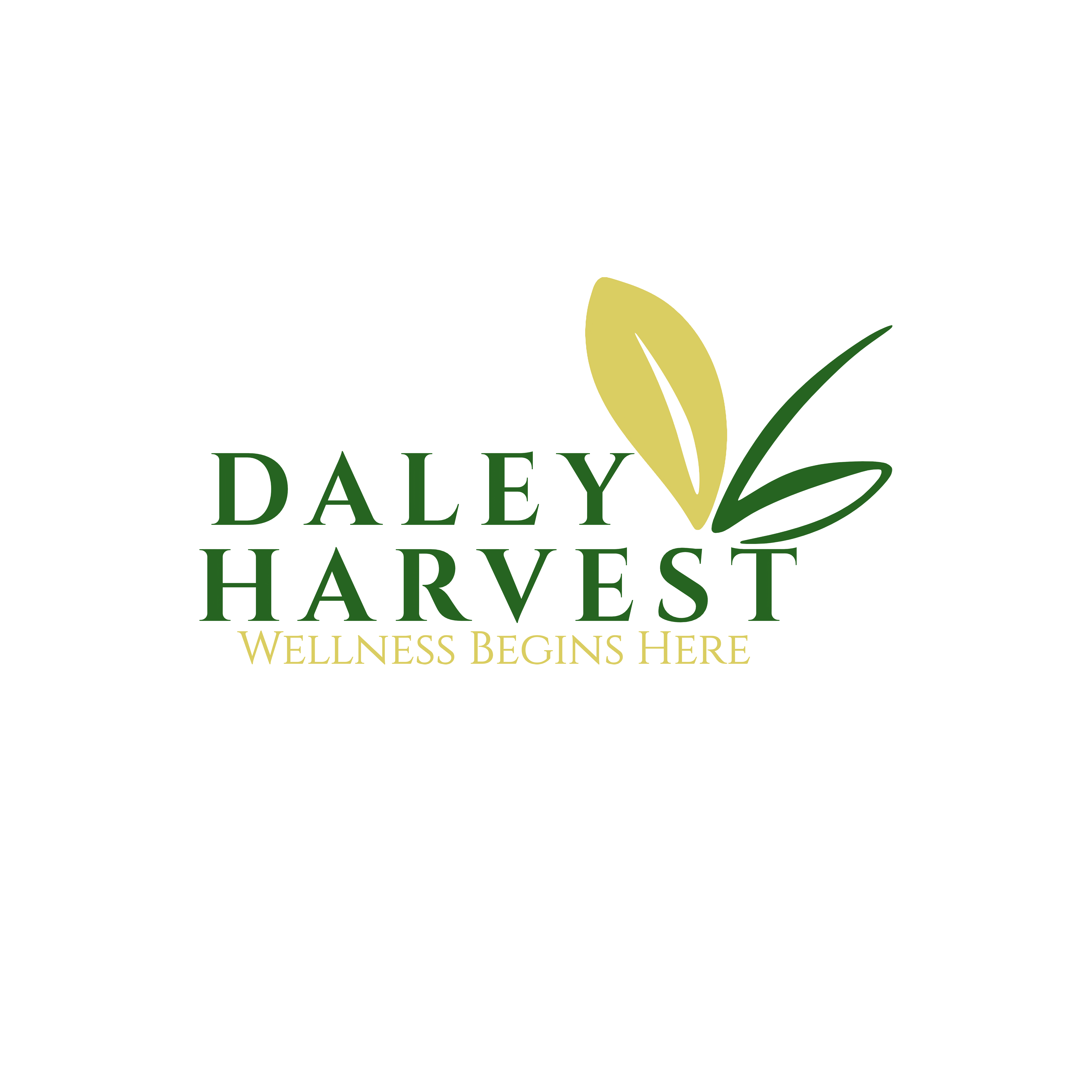 Daley Harvest Co.
