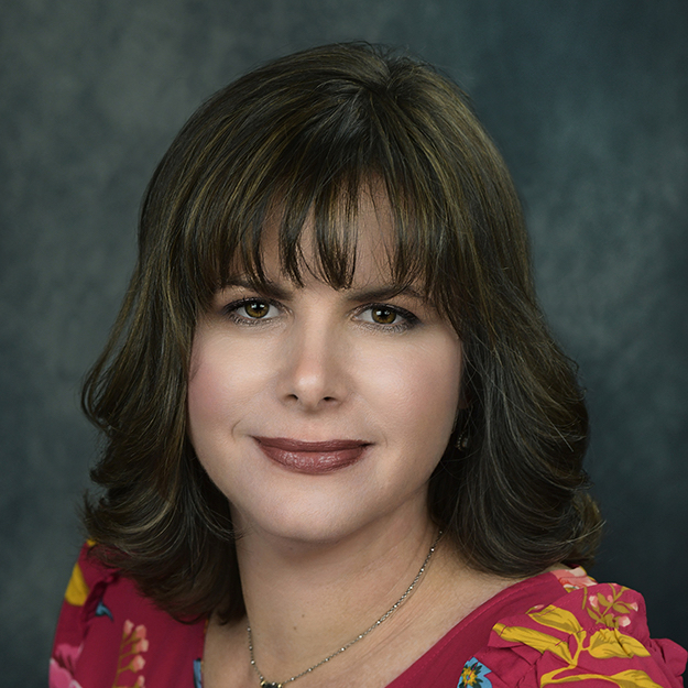 Sarah Katz