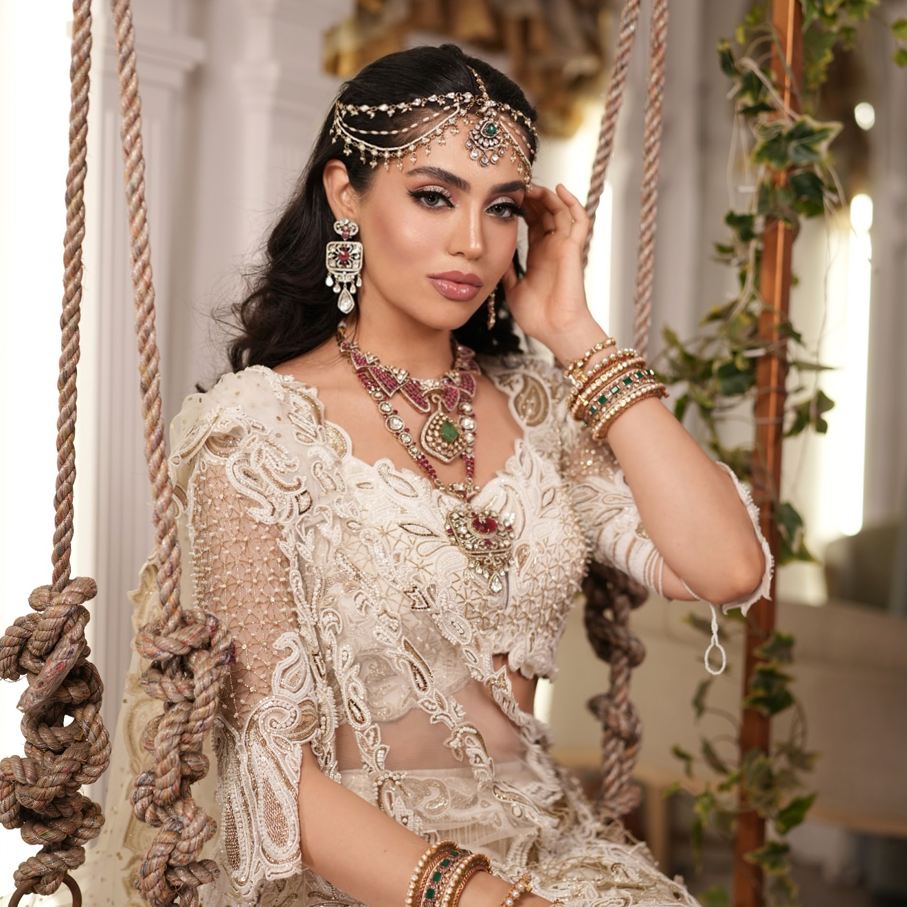 Naaz Izd