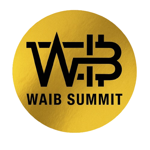 WAIBSummit MONACO