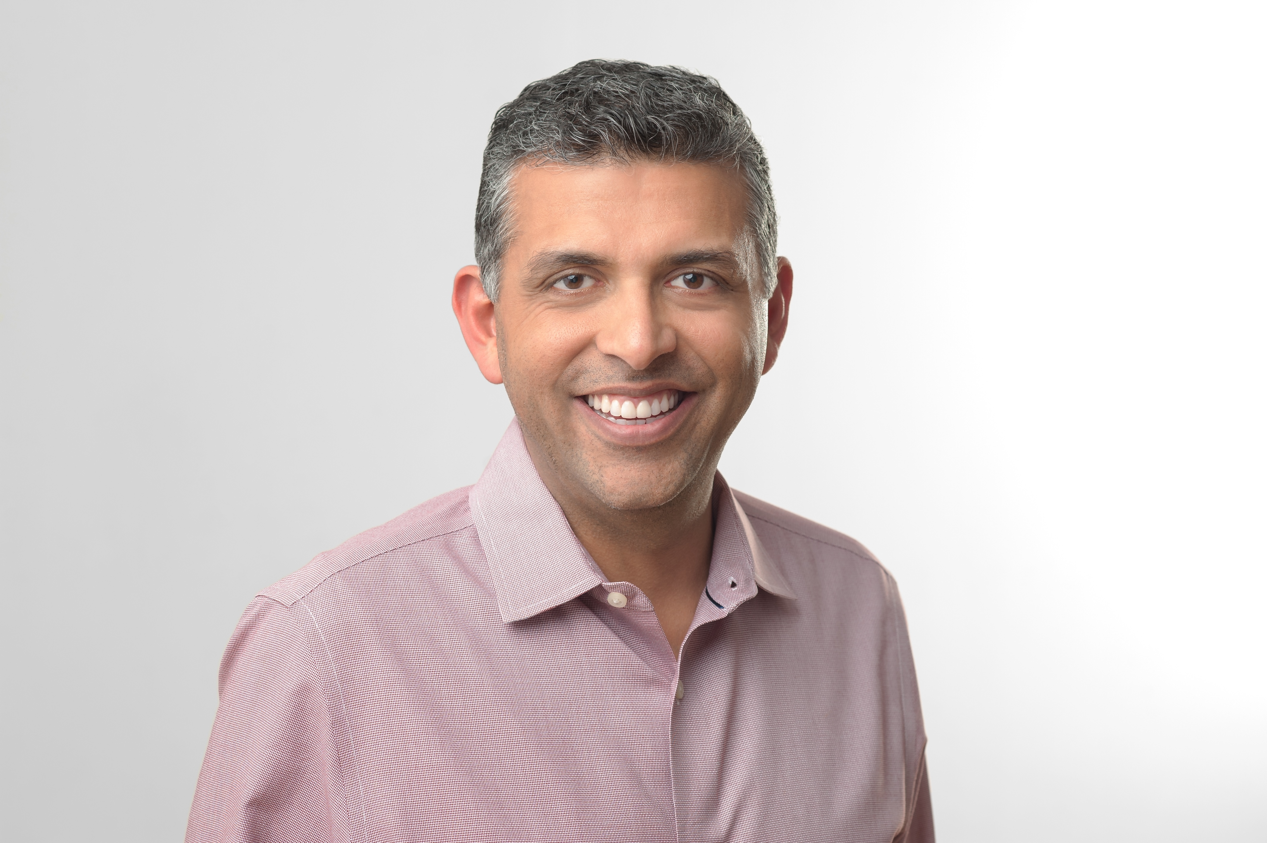 Munish Gandhi (Founder/CEO, Statisfy)