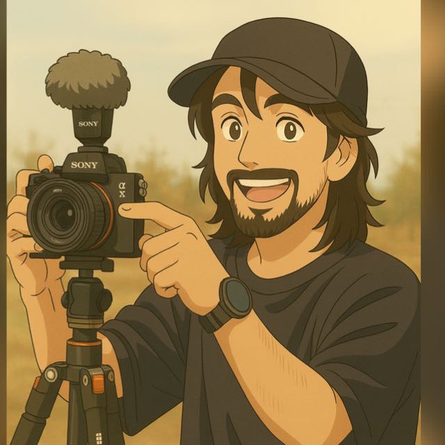 Mohit Israney