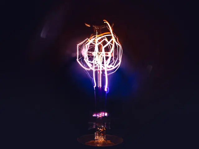 Tiktok #1kWhChallenge | Open Call for LA Artists and Content Creators