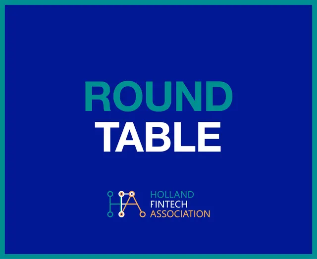 Roundtable - Ximedes (Member only): European Sovereignty