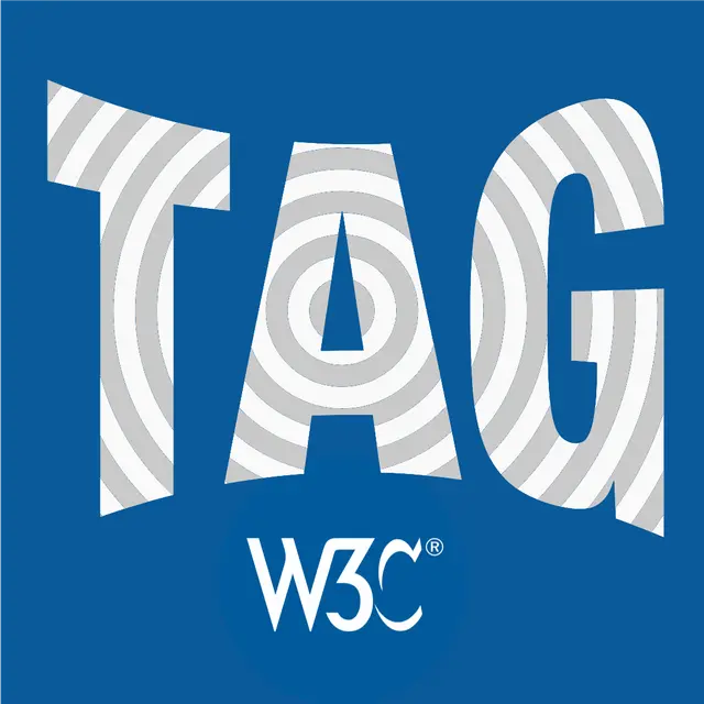 VanJS × W3C TAG: Ask the Web Platform Anything