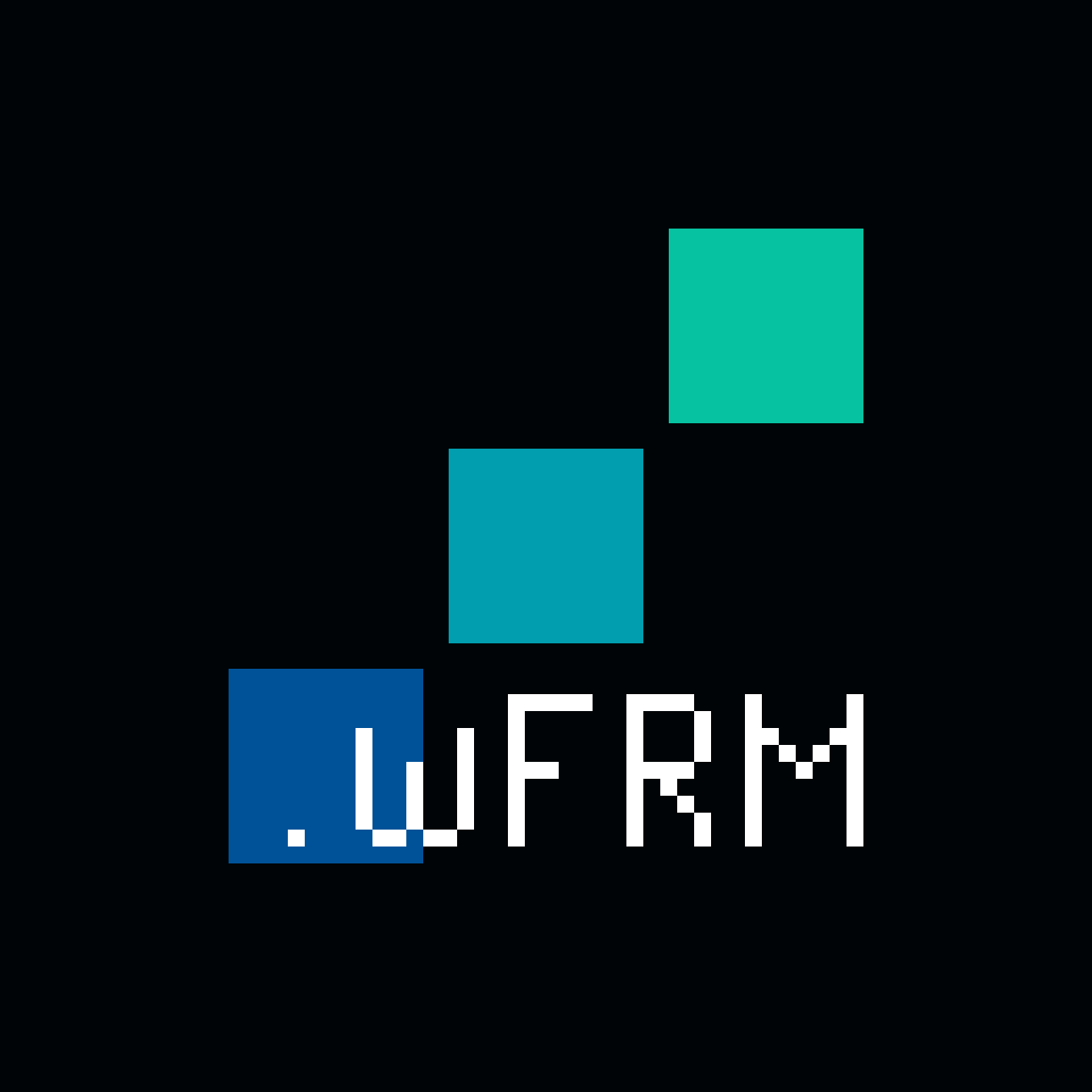 Waveform Collective