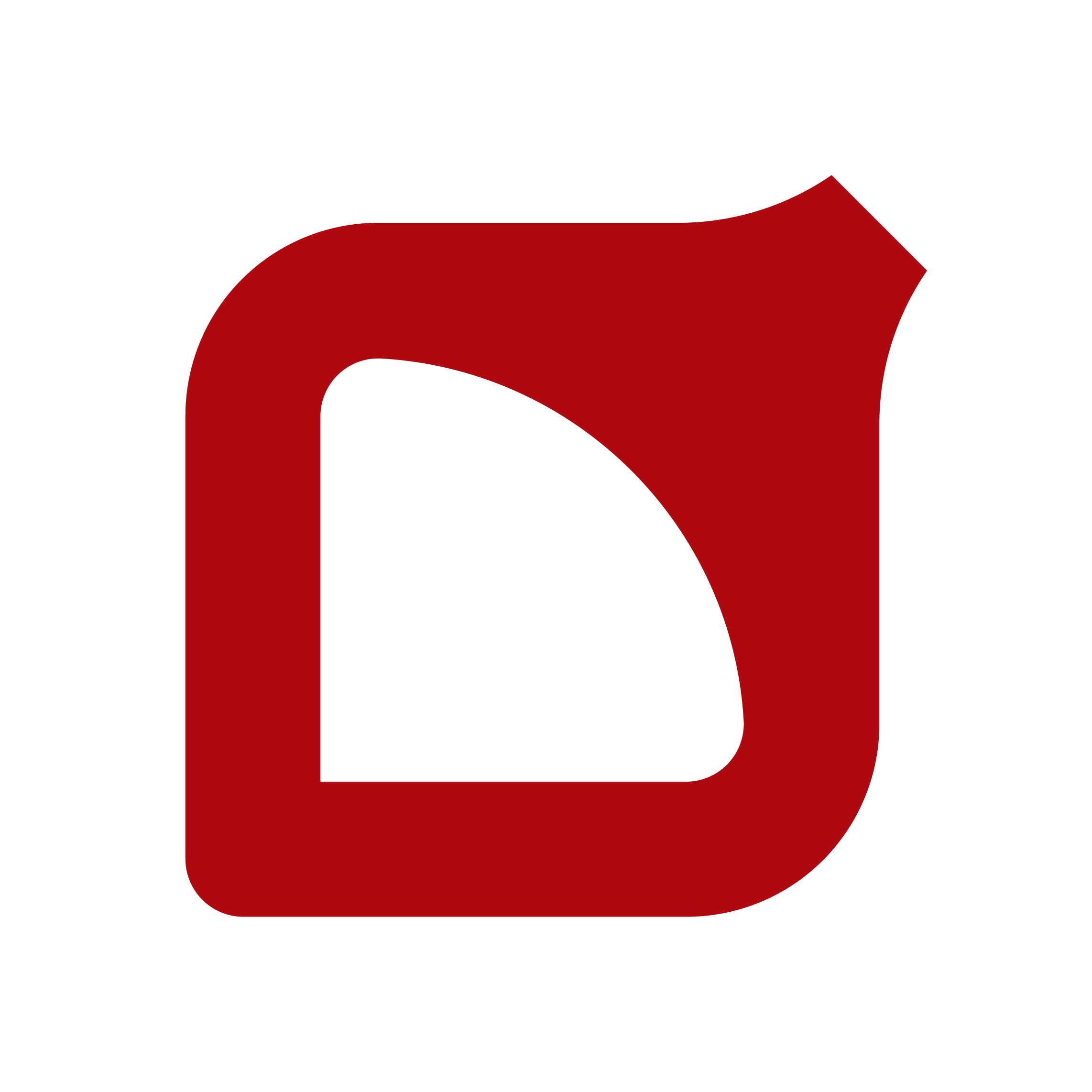 Acorn Product Development