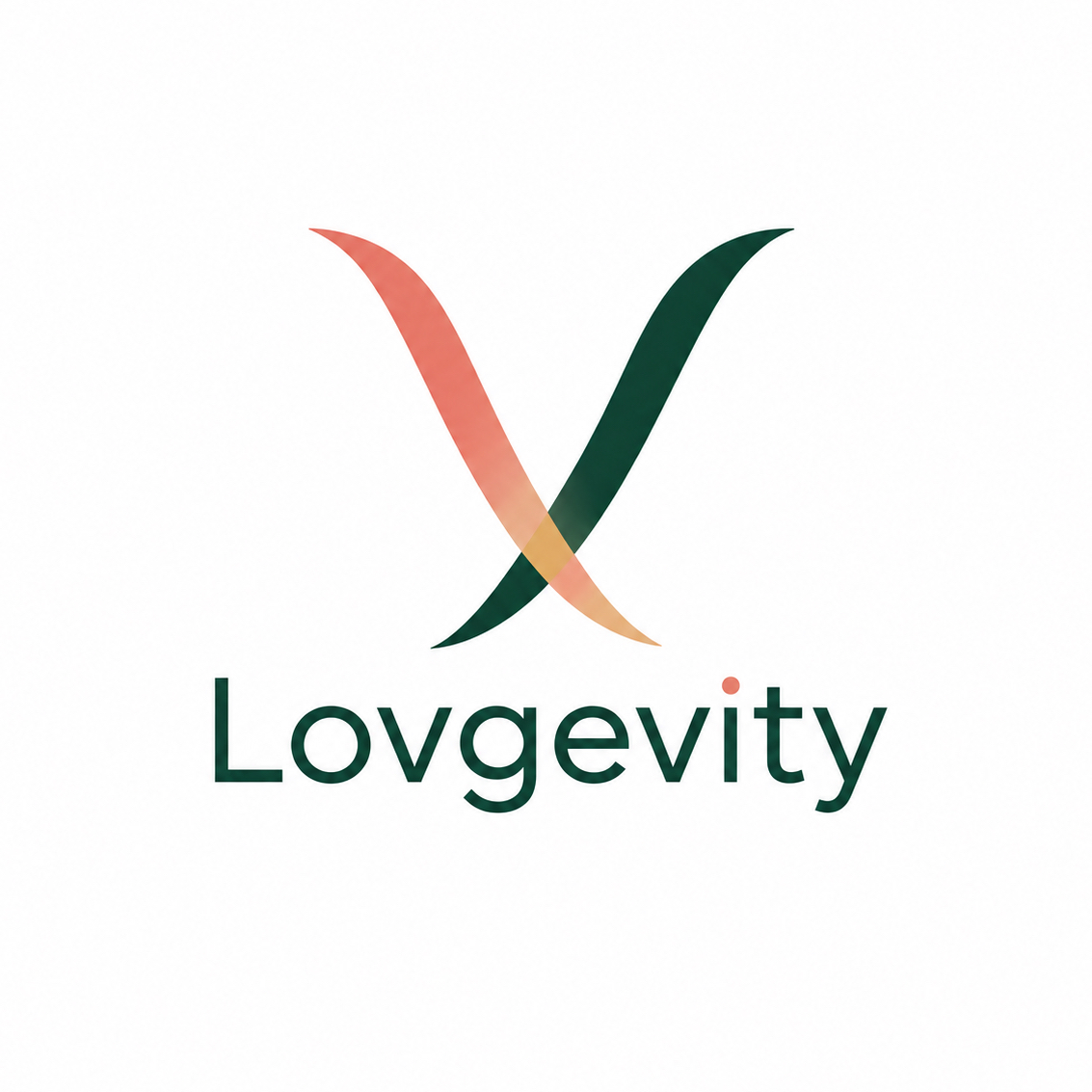 Lovgevity|久问