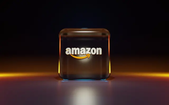 Amazon x Feminvest Kick-off Accelerator Program