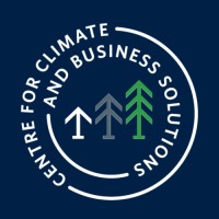 Centre for Climate and Business Solutions