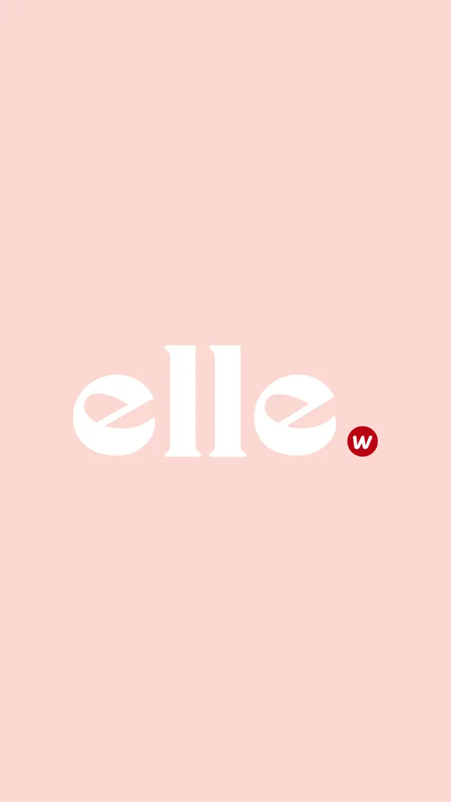 ROMA - ELLE X PROFUMO