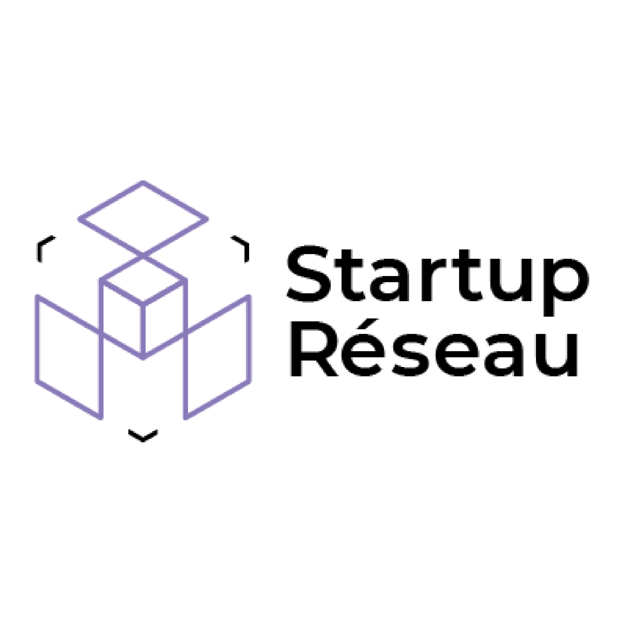 Startup Réseau