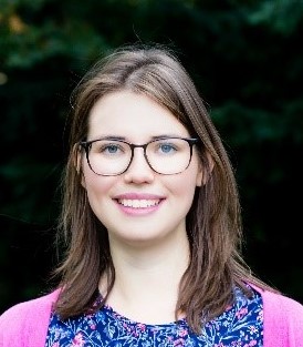 Frederike Falke