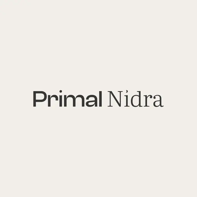 Primal Nidra