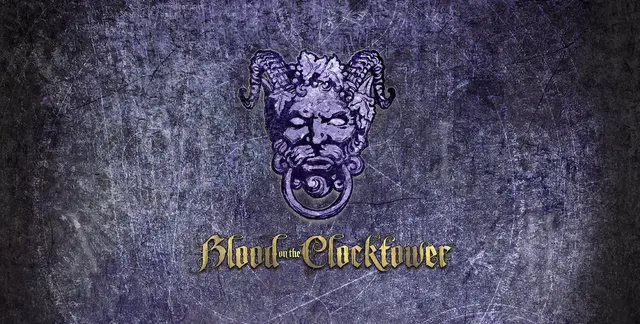 Beginners game: Blood on the Clocktower In The City Center