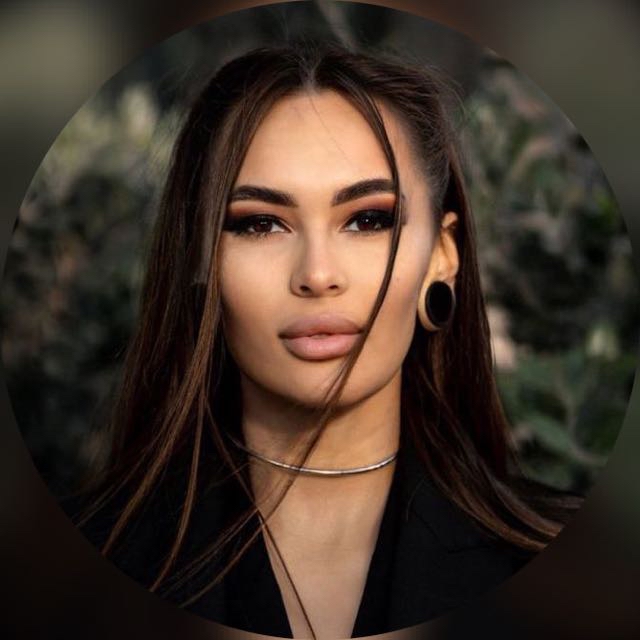 Kristina