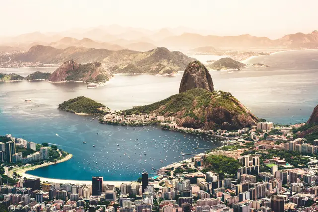 Frontier AI Governance in a Global Context