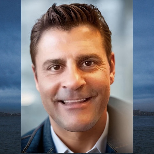 Rob Ricciardelli