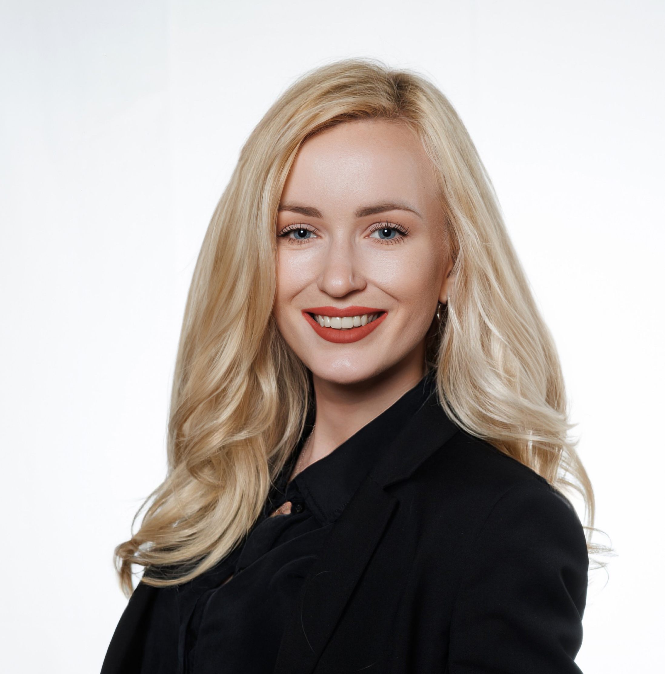 Julia Kolodkina