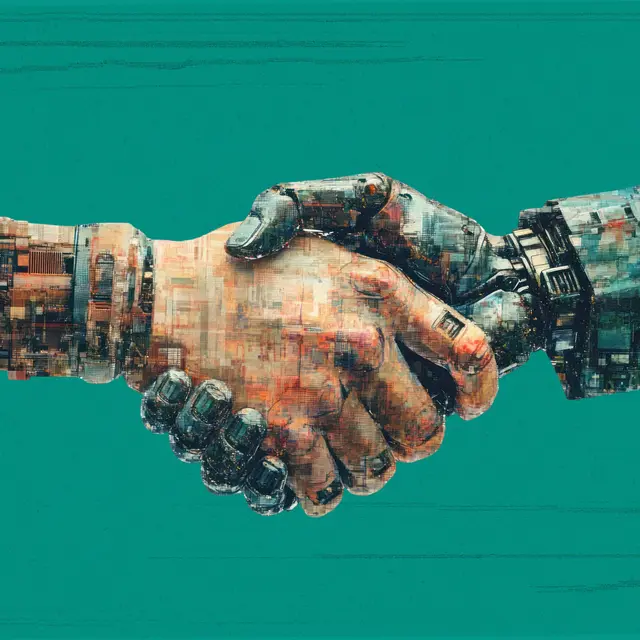 The future of Phyical AI Summit 2026