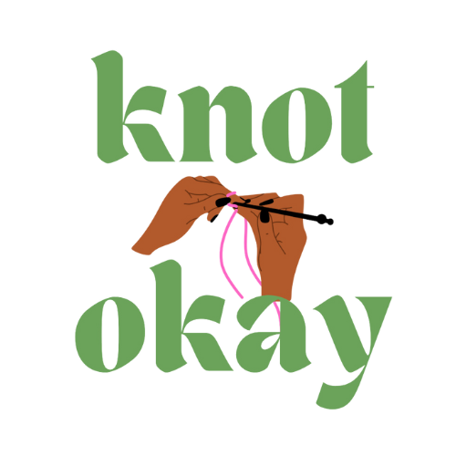 Knot Okay Club