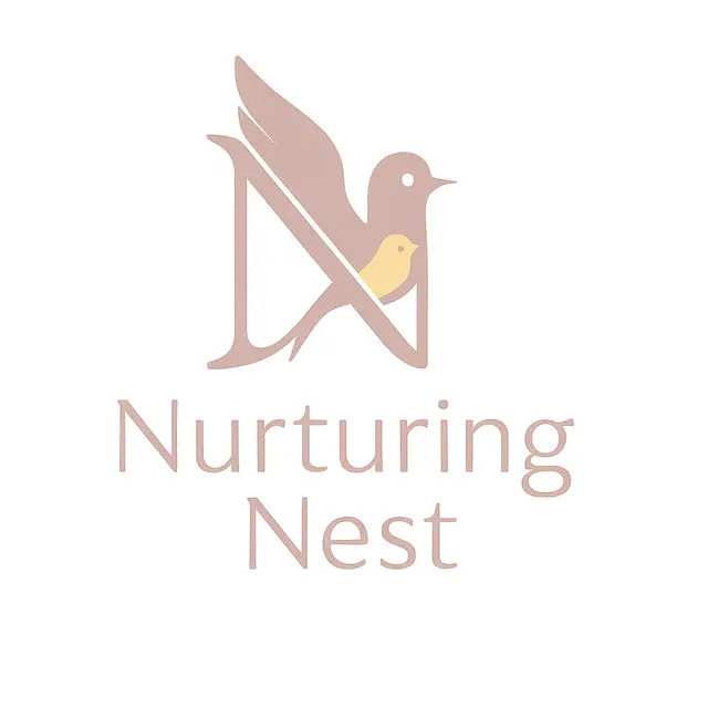 Nest Café - Postpartum Circle Morning