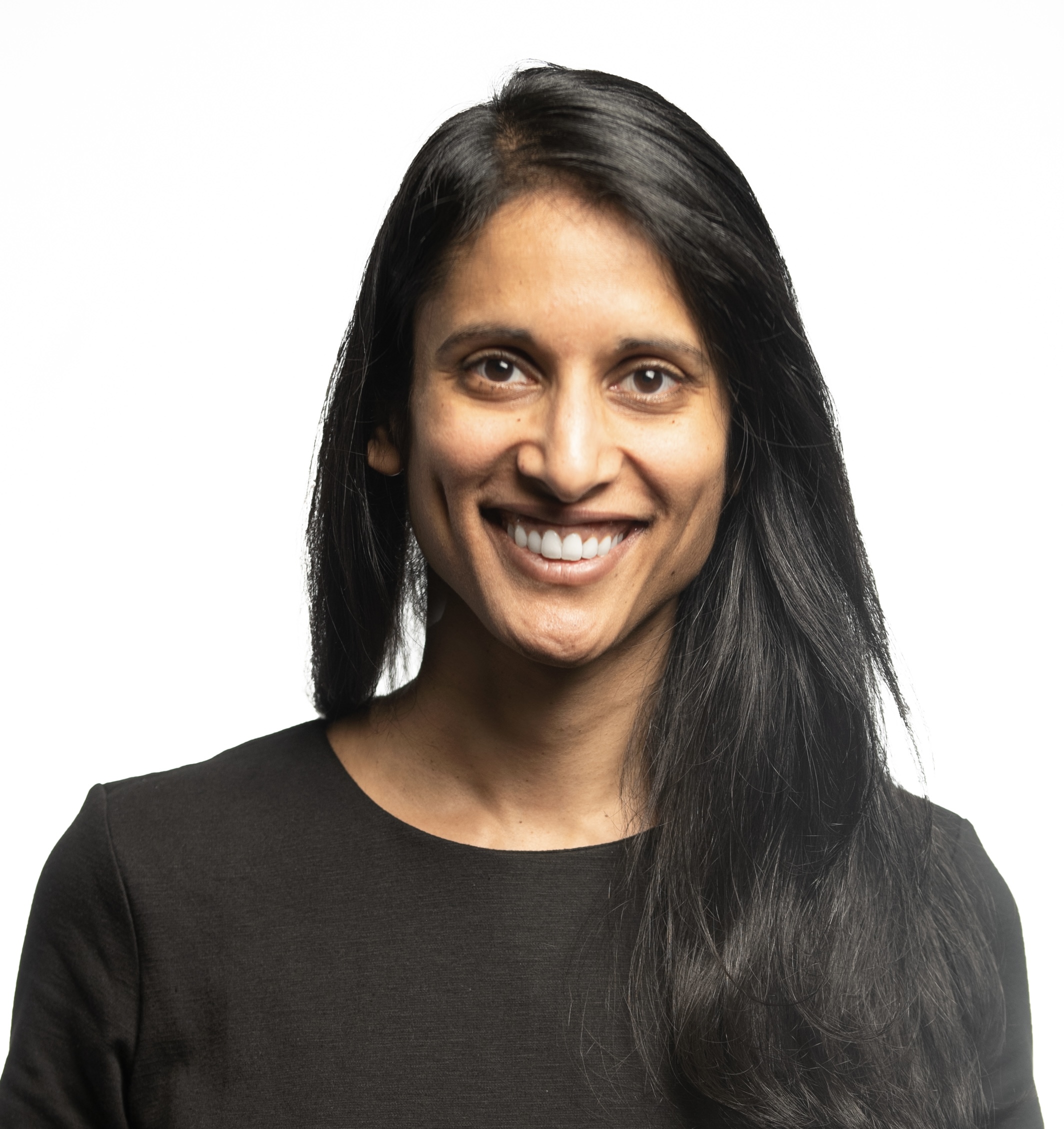 Akhila Kosaraju