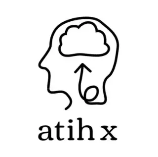 ATIHx All Tech is Human | Sept. 29th | Denver/Boulder Meetup