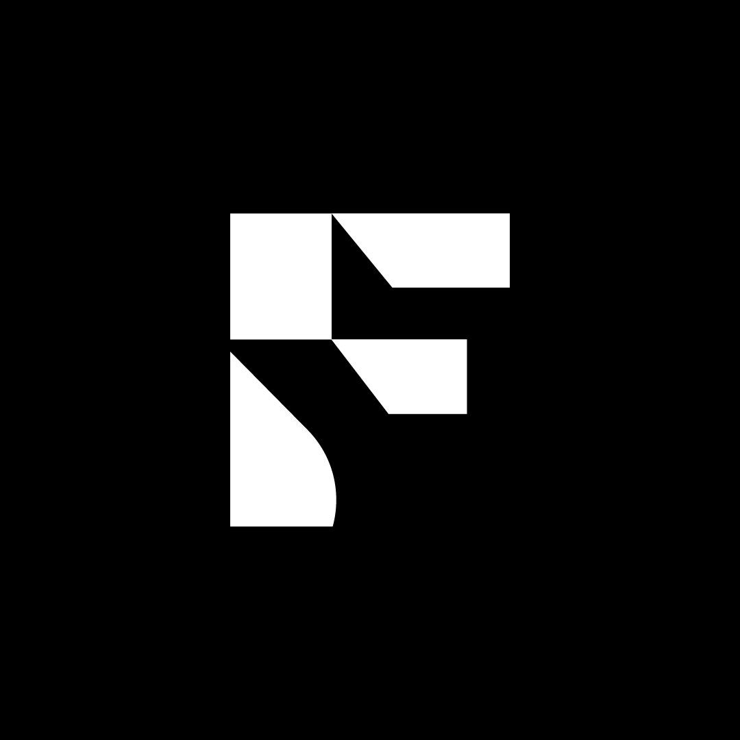Finscale