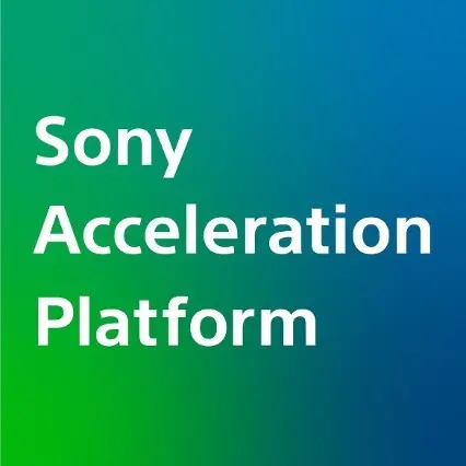 You’re Invited: Grow Your Network with Sony and Japanese Startups