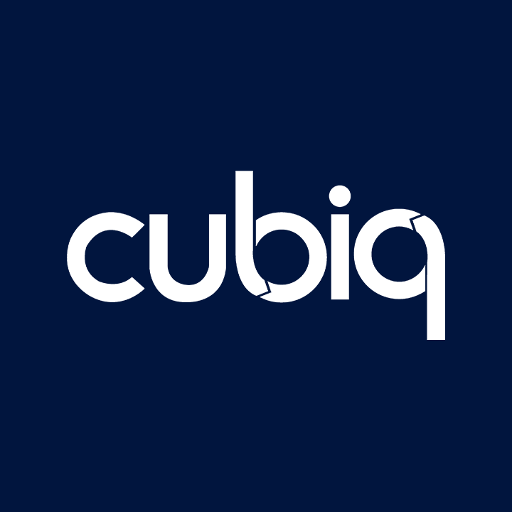 Cubiq