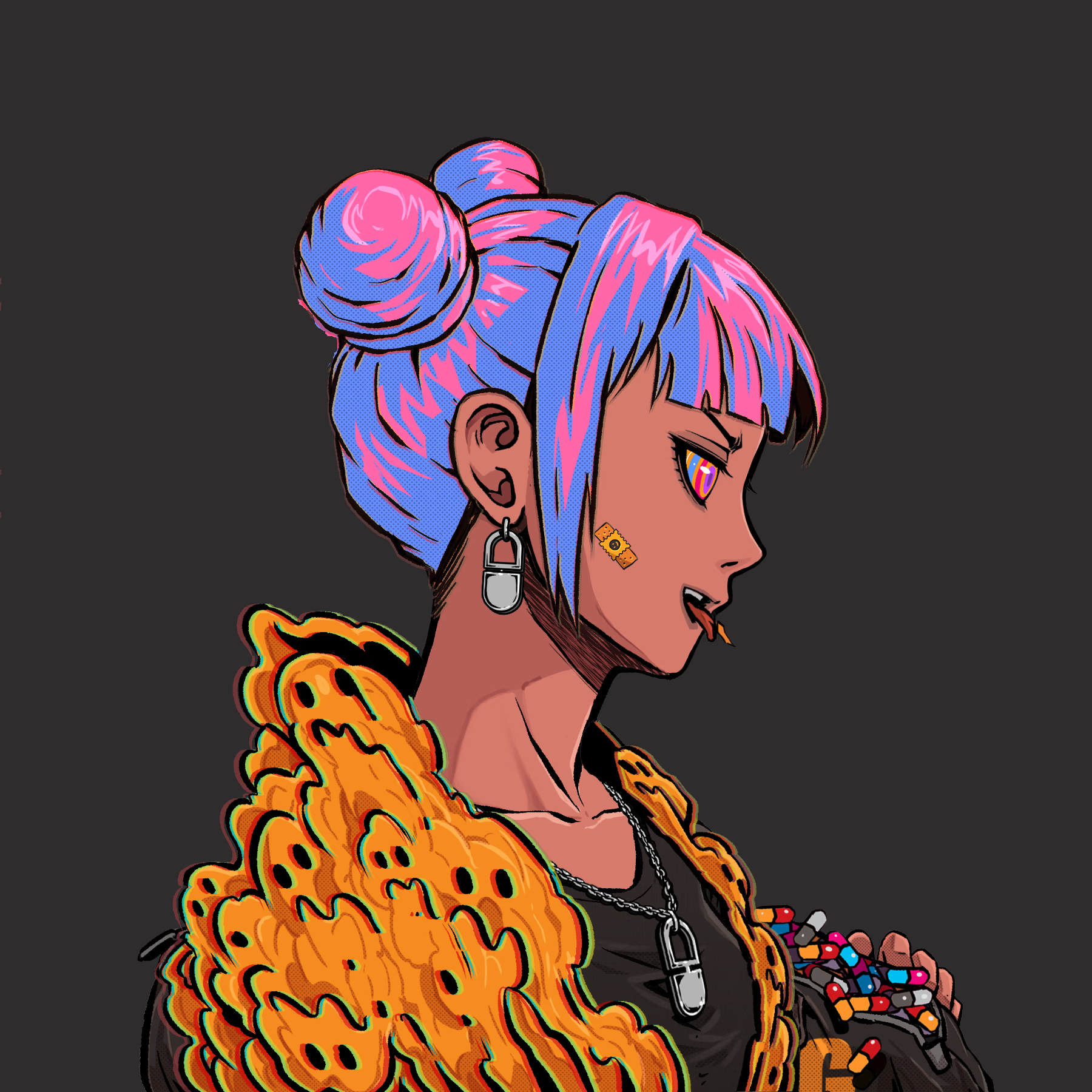 Pylynn