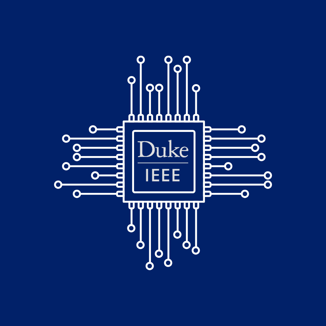 Duke IEEE