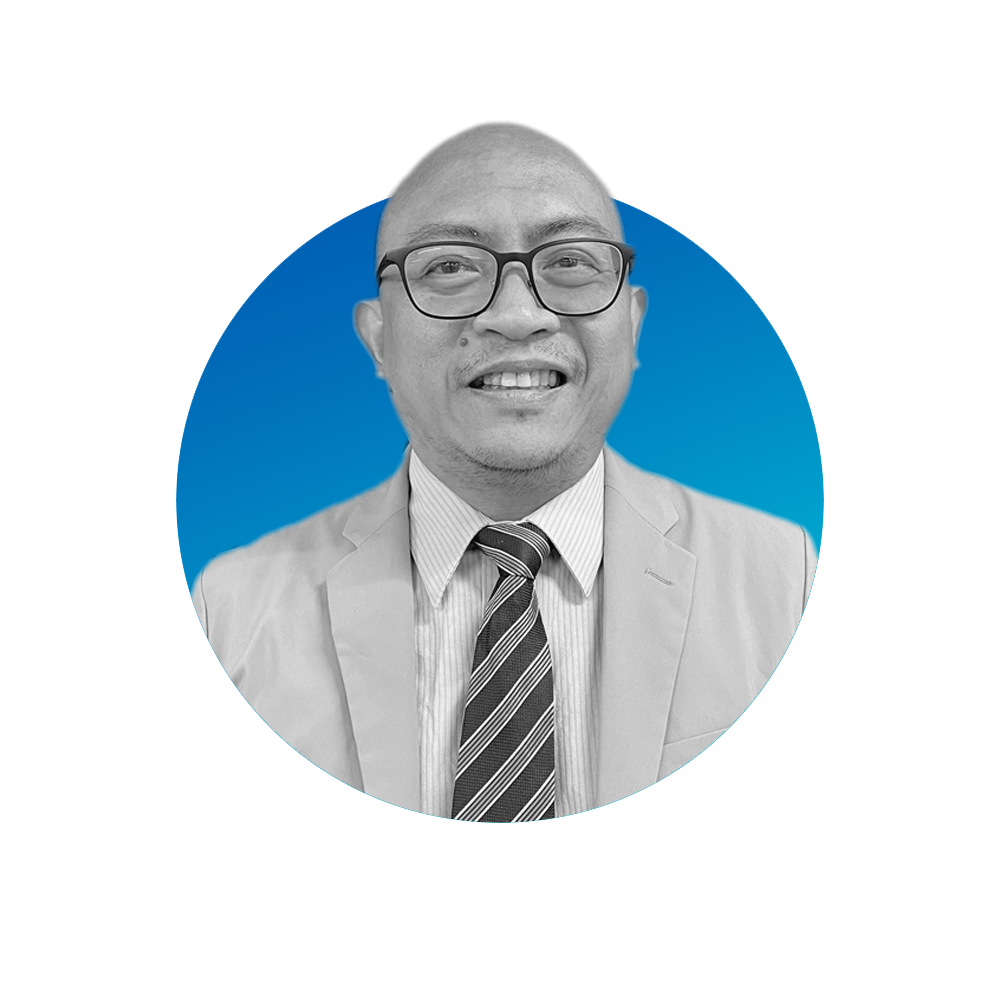 Paul Pajo