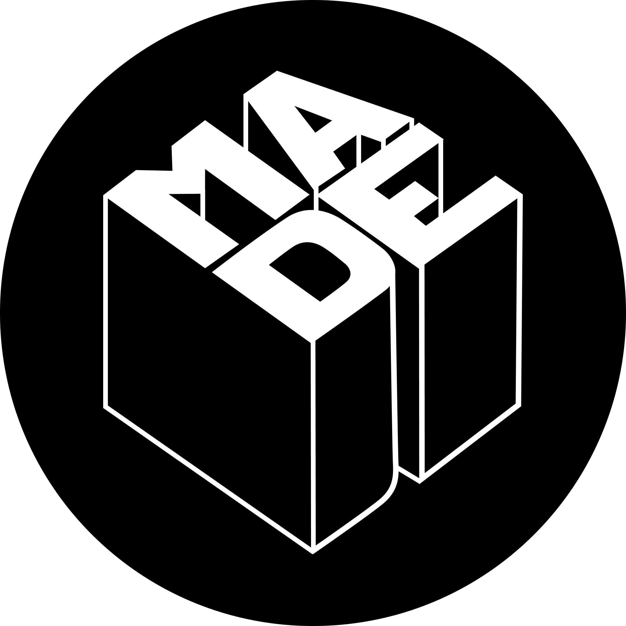 The MADE (Museum of Art and Digital Entertainment)
