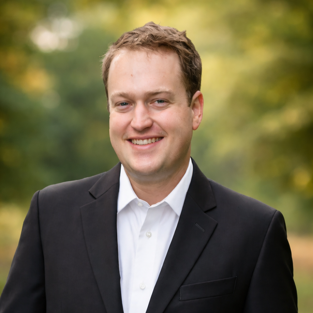 Nathan Spielberg