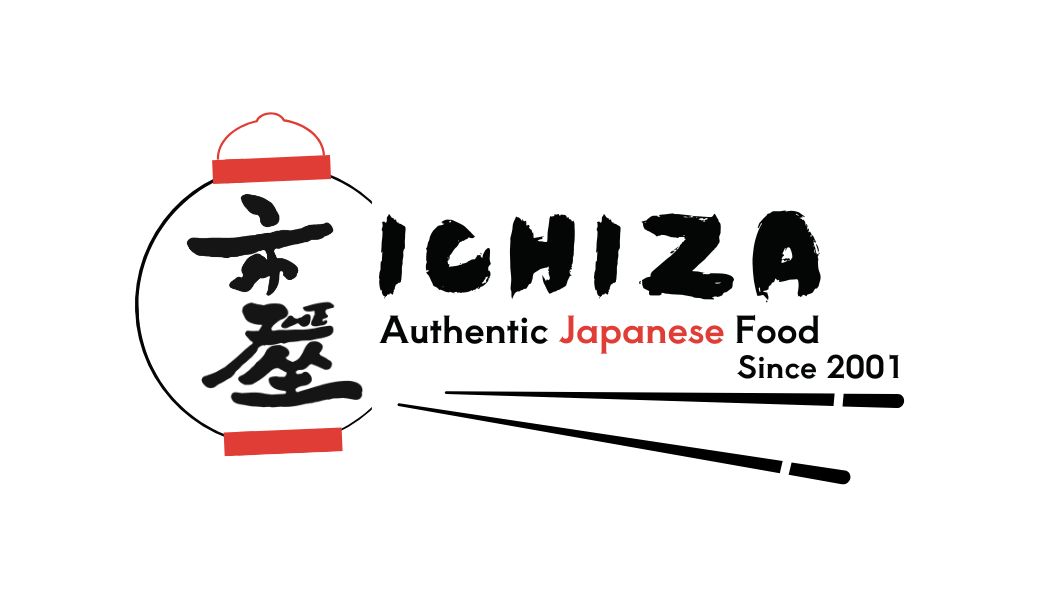 Ichiza Original