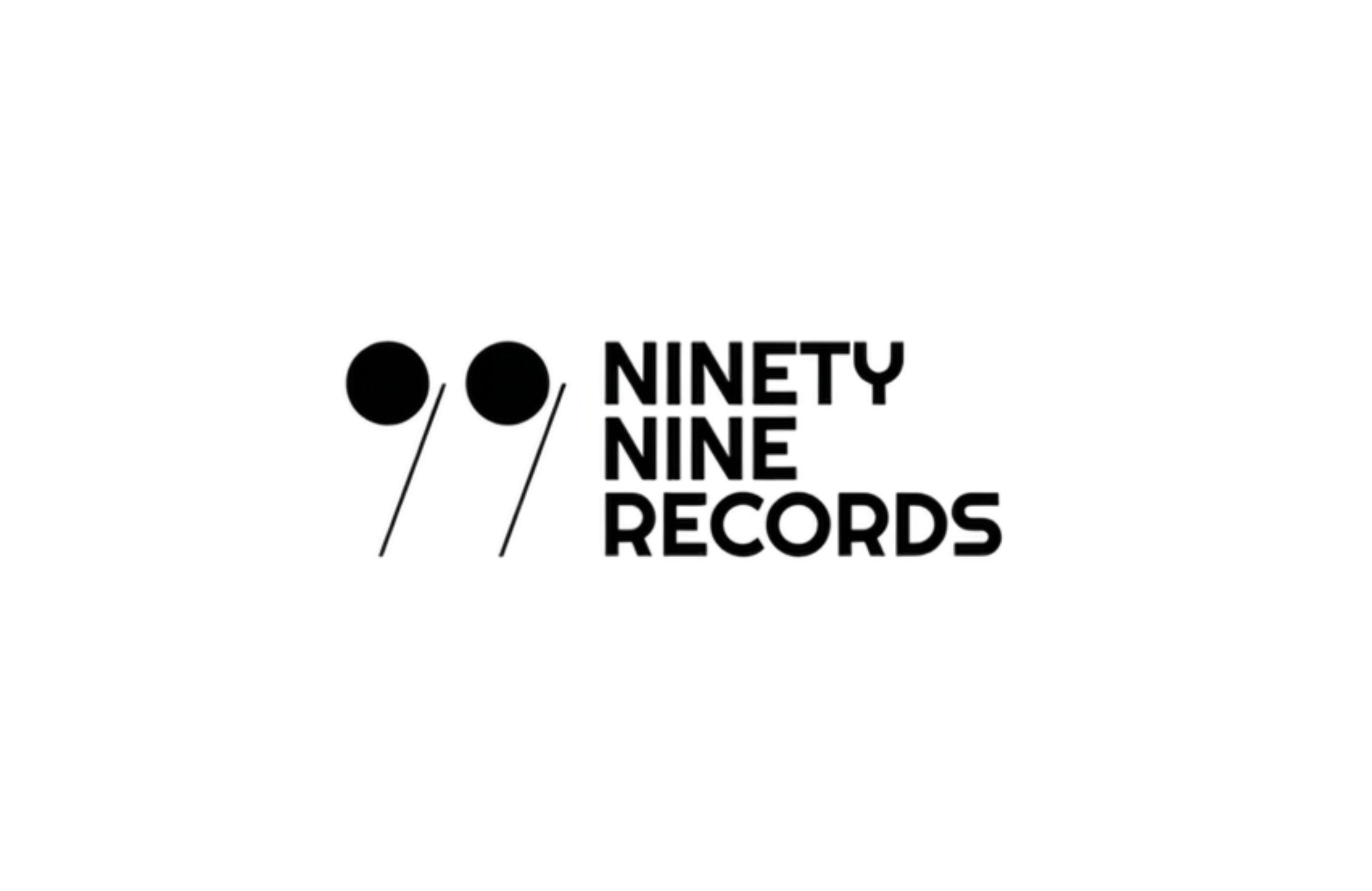 99 Records