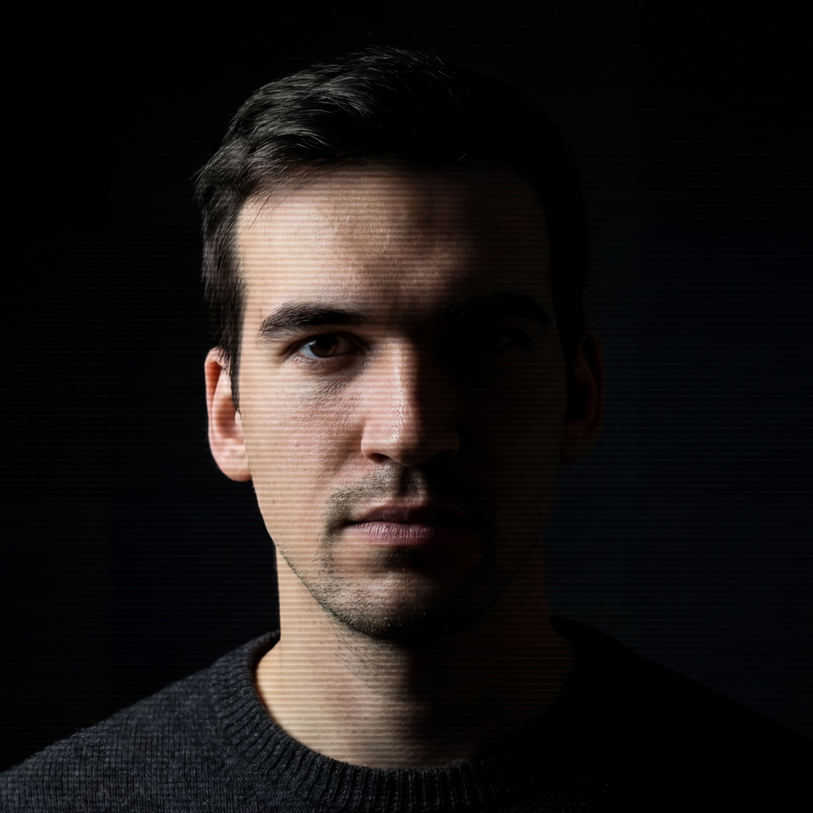 Vincent Maurin