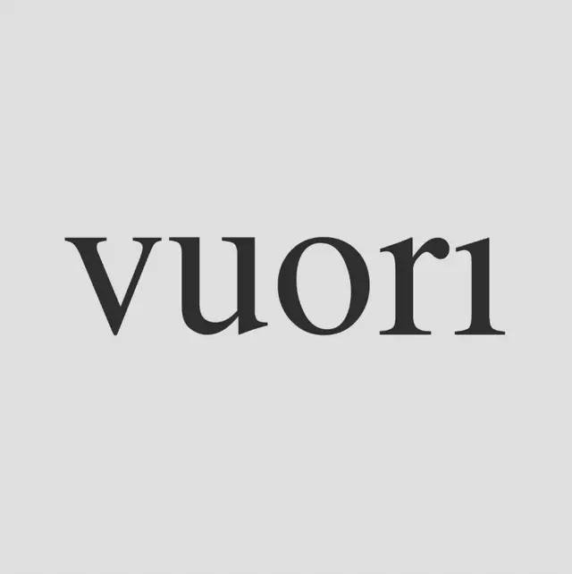 VUORI X KARMA