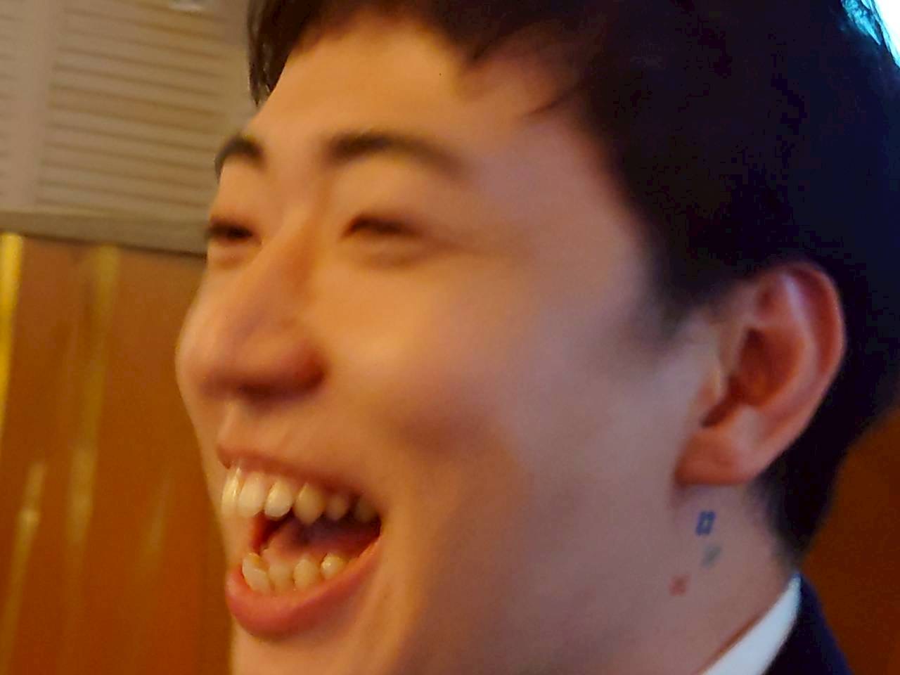 井原正登