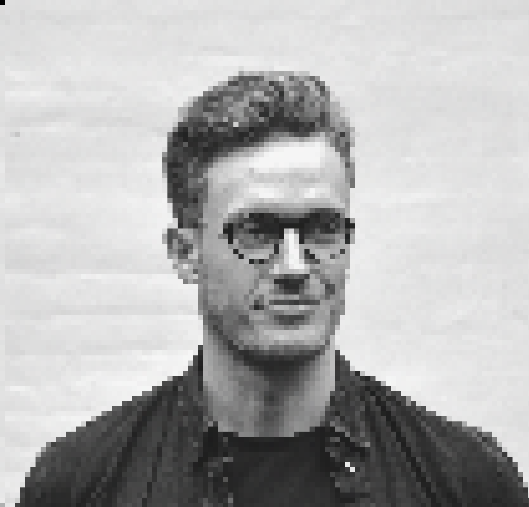 Andreas Jonsson