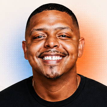 Maurice Thomas