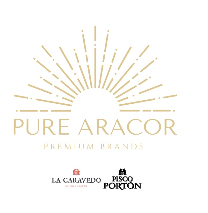 PURE ARACOR