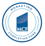 Completion Fund