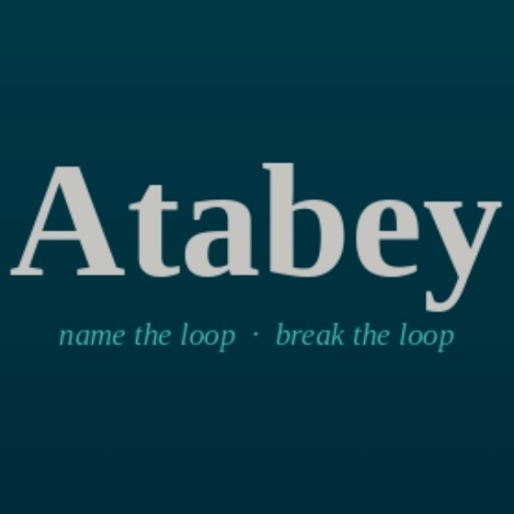 Atabey